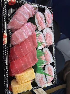 ふるさと祭り東京に投稿された画像（2023/1/14）