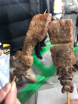 ふるさと祭り東京に投稿された画像（2023/1/14）