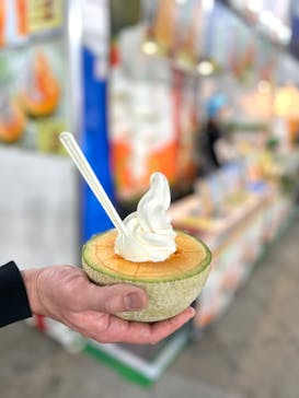 ふるさと祭り東京に投稿された画像（2023/1/14）