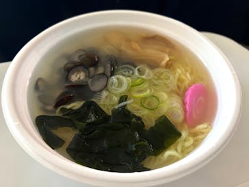 ふるさと祭り東京に投稿された画像（2023/1/14）