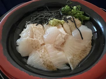 ふるさと祭り東京に投稿された画像（2023/1/14）