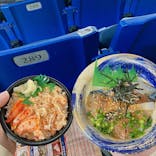 ふるさと祭り東京に投稿された画像（2023/1/14）