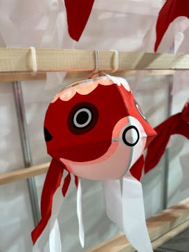 ふるさと祭り東京に投稿された画像（2023/1/14）