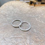 MATEI（マテイ）に投稿された画像（2023/1/14）