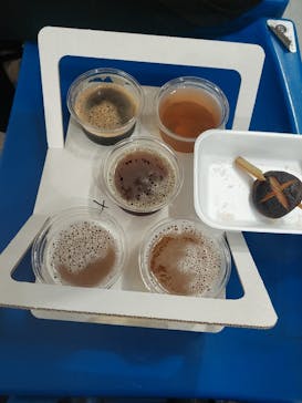 ふるさと祭り東京に投稿された画像（2023/1/14）