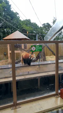 横浜・八景島シーパラダイスに投稿された画像（2023/1/14）