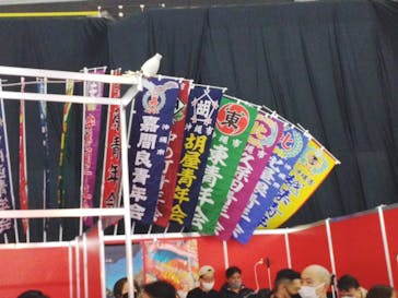 ふるさと祭り東京に投稿された画像（2023/1/14）