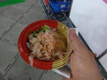 ふるさと祭り東京に投稿された画像（2023/1/14）