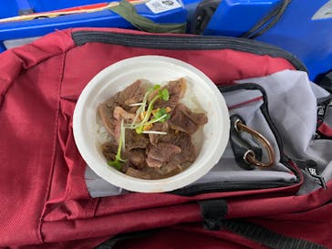 ふるさと祭り東京に投稿された画像（2023/1/14）