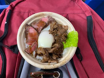 ふるさと祭り東京に投稿された画像（2023/1/14）