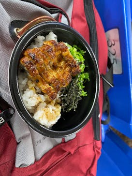 ふるさと祭り東京に投稿された画像（2023/1/14）