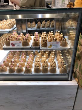 アニメージュとジブリ展に投稿された画像（2023/1/14）