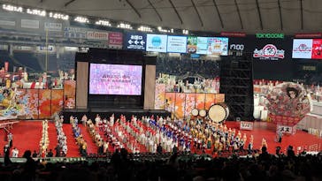 ふるさと祭り東京に投稿された画像（2023/1/14）