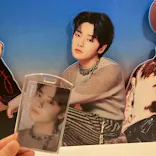 『D'FESTA OSAKA』（⼤阪南港ATC特設会場 ITM棟 4F）に投稿された画像（2023/1/14）