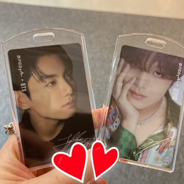 『D'FESTA OSAKA』（⼤阪南港ATC特設会場 ITM棟 4F）に投稿された画像（2023/1/14）