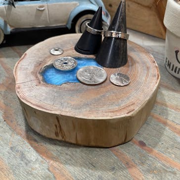 SWING BY（スウィング バイ）に投稿された画像（2023/1/14）