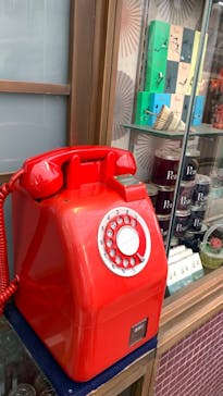 西武園ゆうえんちに投稿された画像（2023/1/14）