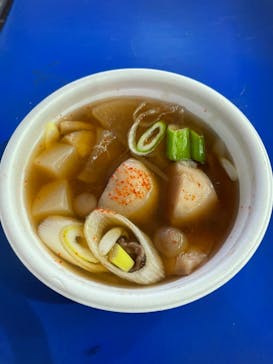 ふるさと祭り東京に投稿された画像（2023/1/14）