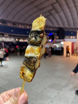 ふるさと祭り東京に投稿された画像（2023/1/14）