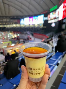 ふるさと祭り東京に投稿された画像（2023/1/14）