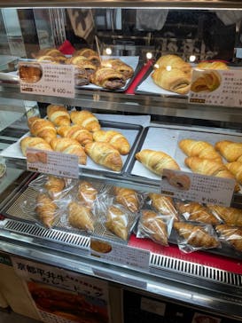 ふるさと祭り東京に投稿された画像（2023/1/14）