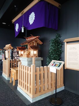 東京タワーに投稿された画像（2023/1/14）