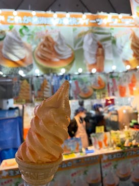 ふるさと祭り東京に投稿された画像（2023/1/14）