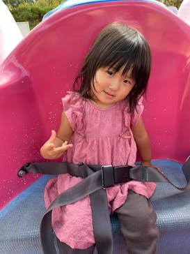 東条湖おもちゃ王国に投稿された画像（2022/9/24）