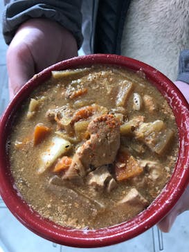 ふるさと祭り東京に投稿された画像（2023/1/14）