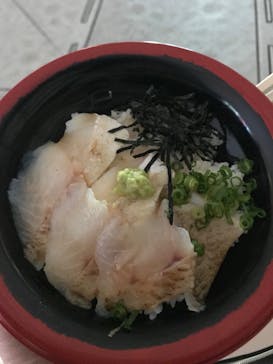 ふるさと祭り東京に投稿された画像（2023/1/14）