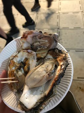 ふるさと祭り東京に投稿された画像（2023/1/14）