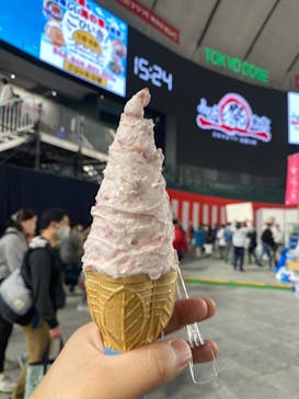 ふるさと祭り東京に投稿された画像（2023/1/14）