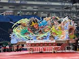 ふるさと祭り東京に投稿された画像（2023/1/15）