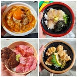 ふるさと祭り東京に投稿された画像（2023/1/15）