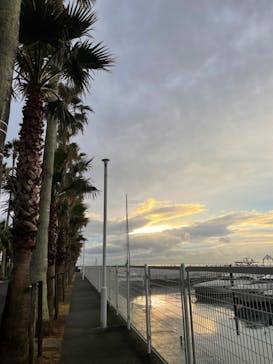 湘南RESORT SPA 竜泉寺の湯に投稿された画像（2023/1/14）