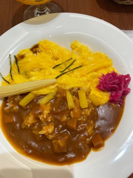 アニメージュとジブリ展に投稿された画像（2023/1/14）