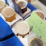 ふるさと祭り東京に投稿された画像（2023/1/15）