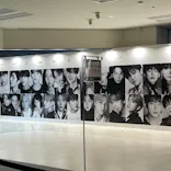 『D'FESTA OSAKA』（⼤阪南港ATC特設会場 ITM棟 4F）に投稿された画像（2023/1/15）