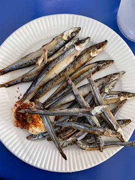 ふるさと祭り東京に投稿された画像（2023/1/15）