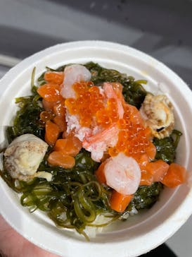 ふるさと祭り東京に投稿された画像（2023/1/15）