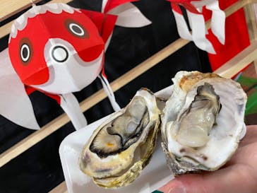 ふるさと祭り東京に投稿された画像（2023/1/15）