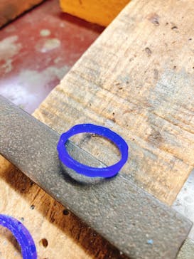 ケンジハウスに投稿された画像（2023/1/15）