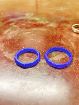 ケンジハウスに投稿された画像（2023/1/15）