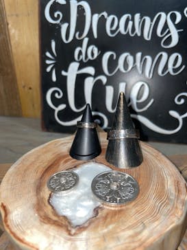 SWING BY（スウィング バイ）に投稿された画像（2023/1/15）