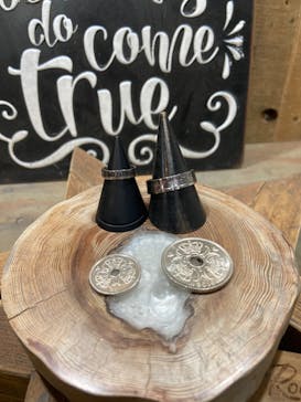 SWING BY（スウィング バイ）に投稿された画像（2023/1/15）