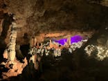 石垣島鍾乳洞に投稿された画像（2023/1/15）