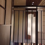 竜泉寺の湯 草加谷塚店に投稿された画像（2023/1/15）