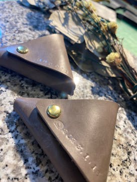 アカネス 清水店に投稿された画像（2023/1/15）