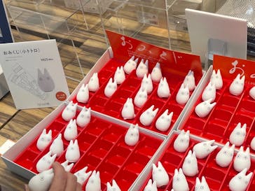 アニメージュとジブリ展に投稿された画像（2023/1/15）