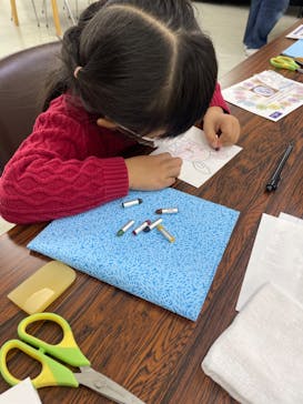 NARUMI Factory Shop（ナルミ ファクトリー ショップ）に投稿された画像（2023/1/15）